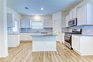 15401 Summer Ray Dr NE, Del Valle, TX 78617 - Photo 12