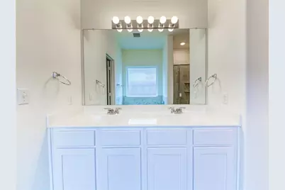 15401 Summer Ray Drive NE, Del Valle, TX 78617 - Photo 24