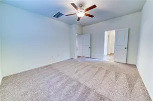 15401 Summer Ray Dr NE, Del Valle, TX 78617 - Photo 20