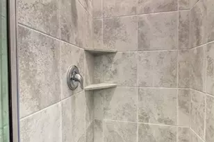 15401 Summer Ray Dr NE, Del Valle, TX 78617 - Photo 26