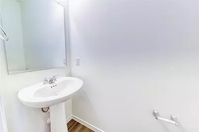 15401 Summer Ray Drive NE, Del Valle, TX 78617 - Photo 28