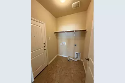 2204 Tranquility Lane, Pflugerville, TX 78660 - Photo 16