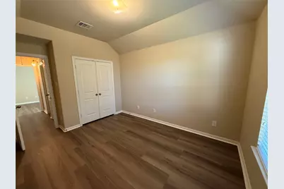 2204 Tranquility Lane, Pflugerville, TX 78660 - Photo 12
