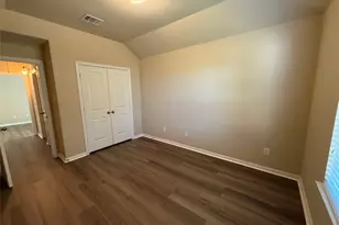 2204 Tranquility Ln, Pflugerville, TX 78660 - Photo 12