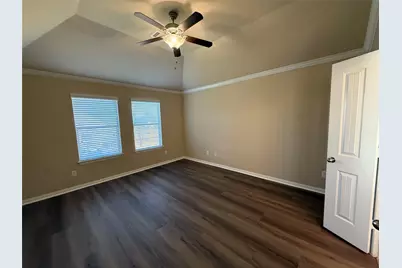 2204 Tranquility Lane, Pflugerville, TX 78660 - Photo 14