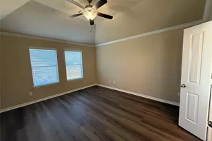 2204 Tranquility Ln, Pflugerville, TX 78660 - Photo 14