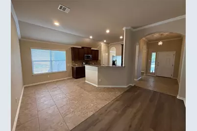 2204 Tranquility Lane, Pflugerville, TX 78660 - Photo 4