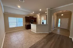 2204 Tranquility Ln, Pflugerville, TX 78660 - Photo 4