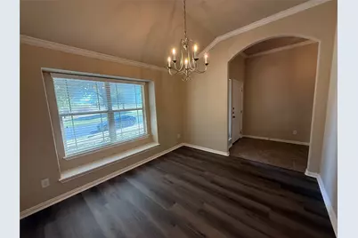 2204 Tranquility Lane, Pflugerville, TX 78660 - Photo 2