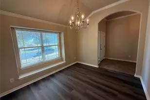 2204 Tranquility Ln, Pflugerville, TX 78660 - Photo 2