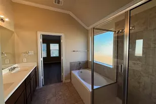 2204 Tranquility Ln, Pflugerville, TX 78660 - Photo 8