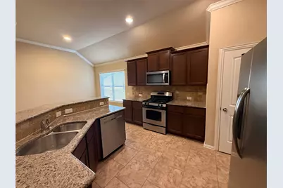 2204 Tranquility Lane, Pflugerville, TX 78660 - Photo 6