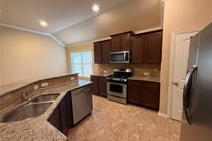 2204 Tranquility Ln, Pflugerville, TX 78660 - Photo 6