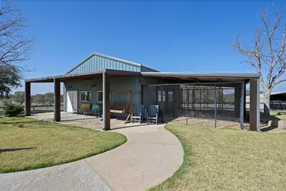 6600 State Highway 71, Llano, TX 78643 - Photo 28
