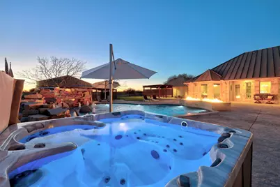 6600 State Highway 71, Llano, TX 78643 - Photo 26
