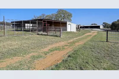 6600 State Highway 71, Llano, TX 78643 - Photo 34