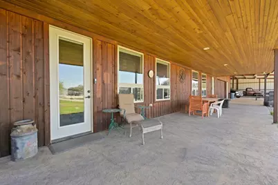 6600 State Highway 71, Llano, TX 78643 - Photo 30