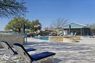 6600 State Highway 71, Llano, TX 78643 - Photo 14