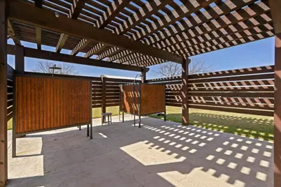 6600 State Highway 71, Llano, TX 78643 - Photo 16