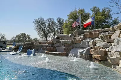 6600 State Highway 71, Llano, TX 78643 - Photo 2