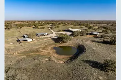 6600 State Highway 71, Llano, TX 78643 - Photo 20