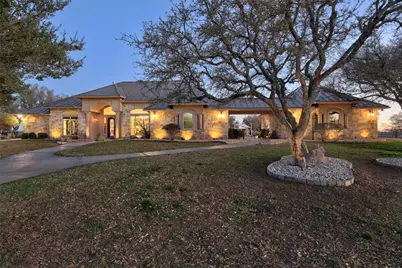 6600 State Highway 71, Llano, TX 78643 - Photo 6