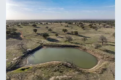 6600 State Highway 71, Llano, TX 78643 - Photo 4