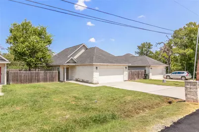 904 New York Street, Bryan, TX 77803 - Photo 1