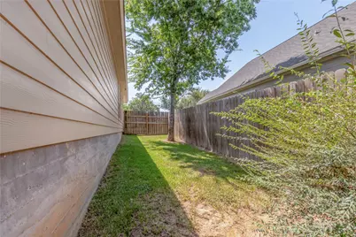 904 New York Street, Bryan, TX 77803 - Photo 10