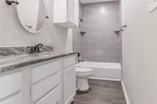 904 New York St, Bryan, TX 77803 - Photo 6