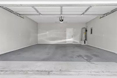 904 New York Street, Bryan, TX 77803 - Photo 8