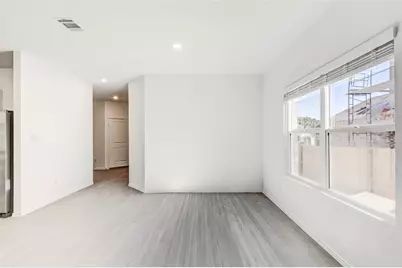 173 Cibolo Creek Loop, Bastrop, TX 78602 - Photo 16