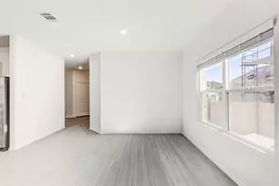 173 Cibolo Creek Loop, Bastrop, TX 78602 - Photo 16