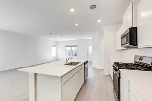 173 Cibolo Creek Loop, Bastrop, TX 78602 - Photo 14