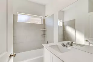 173 Cibolo Creek Loop, Bastrop, TX 78602 - Photo 24