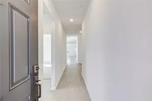 173 Cibolo Creek Loop, Bastrop, TX 78602 - Photo 4