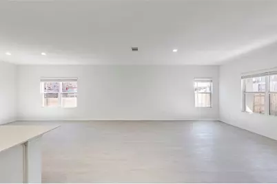 173 Cibolo Creek Loop, Bastrop, TX 78602 - Photo 8