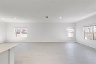 173 Cibolo Creek Loop, Bastrop, TX 78602 - Photo 8