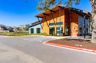 173 Cibolo Creek Loop, Bastrop, TX 78602 - Photo 40