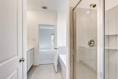 173 Cibolo Creek Loop, Bastrop, TX 78602 - Photo 26