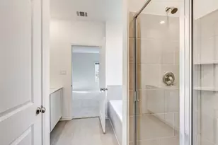 173 Cibolo Creek Loop, Bastrop, TX 78602 - Photo 26