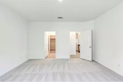 173 Cibolo Creek Loop, Bastrop, TX 78602 - Photo 18