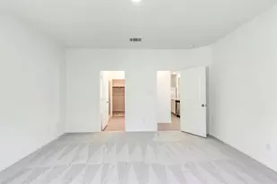 173 Cibolo Creek Loop, Bastrop, TX 78602 - Photo 18