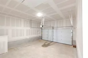 173 Cibolo Creek Loop, Bastrop, TX 78602 - Photo 30