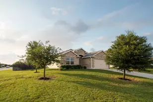 117 Blooming Trl, Kyle, TX 78640 - Photo 1