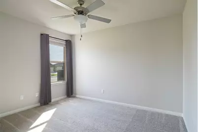 117 Blooming Trail, Kyle, TX 78640 - Photo 10