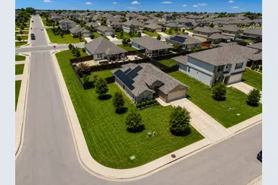 117 Blooming Trail, Kyle, TX 78640 - Photo 22