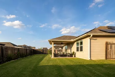 117 Blooming Trail, Kyle, TX 78640 - Photo 20