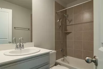 117 Blooming Trail, Kyle, TX 78640 - Photo 12