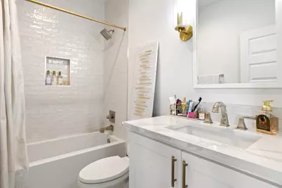 223 Golden Bear Drive, Austin, TX 78738 - Photo 30